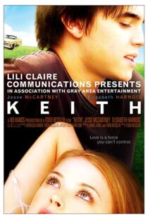 دانلود فیلم Keith 200891493-463779730