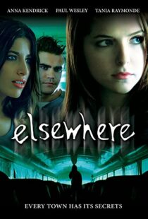 دانلود فیلم Elsewhere 200996998-1742537969