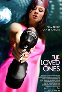 دانلود فیلم The Loved Ones 200997398-1885924233