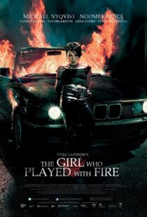 دانلود فیلم The Girl Who Played with Fire 200996589-9288334