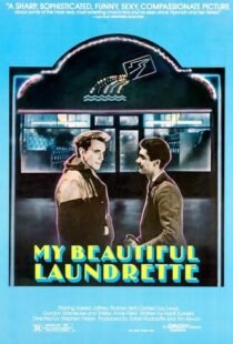 دانلود فیلم My Beautiful Laundrette 198592943-644495981