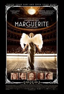 دانلود فیلم Marguerite 201599508-681510796