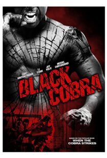 دانلود فیلم Black Cobra 201297793-1401070827