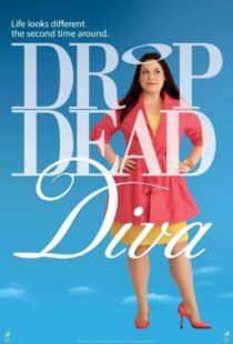 دانلود سریال Drop Dead Diva99610-750400680