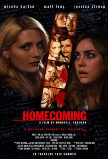 دانلود فیلم Homecoming 200997030-1314513828