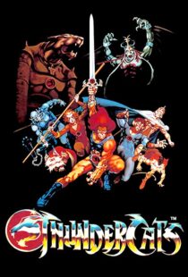 دانلود انیمیشن Thundercats96656-1606780650