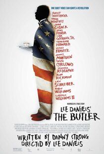 دانلود فیلم Lee Daniels’ The Butler 2013100524-1386035425