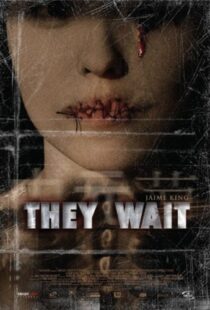 دانلود فیلم They Wait 200793840-967450717