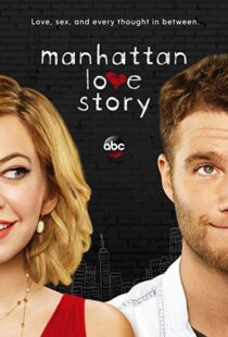 دانلود سریال Manhattan Love Story99986-278188536