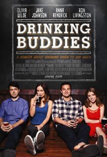 دانلود فیلم Drinking Buddies 201393378-1174753048