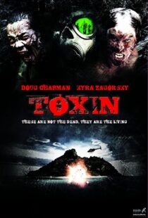 دانلود فیلم Toxin 201495188-783538063