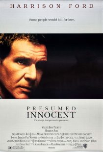 دانلود فیلم Presumed Innocent 199096650-528179748