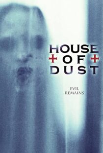 دانلود فیلم House of Dust 201392684-1160662674