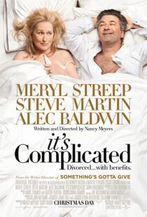 دانلود فیلم It’s Complicated 200999276-1520491739