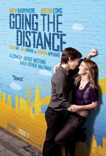 دانلود فیلم Going the Distance 201093022-775353566