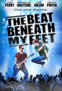 دانلود فیلم The Beat Beneath My Feet 201495784-57539470