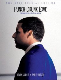 دانلود فیلم Punch-Drunk Love 200296187-396216553