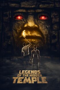 دانلود سریال Legends of the Hidden Temple100236-1744433290