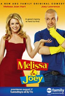 دانلود سریال Melissa & Joey96544-287725224