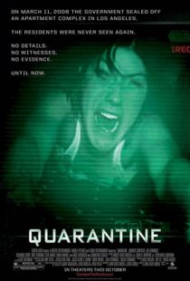 دانلود فیلم Quarantine 200897686-1525245231