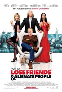 دانلود فیلم How to Lose Friends & Alienate People 200894849-131563525