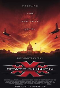 دانلود فیلم xXx: State of the Union 200594144-2073372537