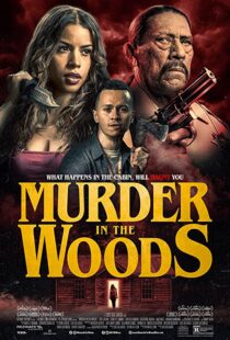 دانلود فیلم Murder in the Woods 202194994-2092938905