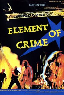 دانلود فیلم The Element of Crime 198492985-894550962