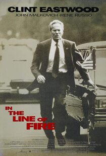 دانلود فیلم In the Line of Fire 199394853-1707635251