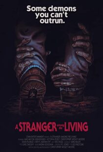 دانلود فیلم A Stranger Among the Living 201998859-523706503