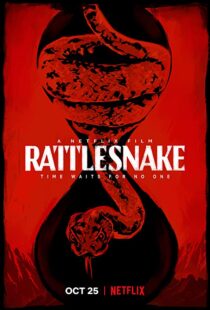 دانلود فیلم Rattlesnake 201999829-1299214993