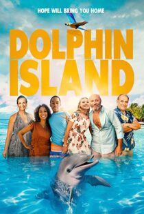 دانلود فیلم Dolphin Island 202195479-1917571771