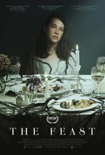 دانلود فیلم The Feast 202199460-260714251