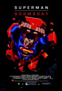 دانلود انیمیشن Superman: Doomsday 200793067-345478421