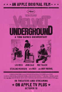 دانلود مستند The Velvet Underground 202199543-1094101485