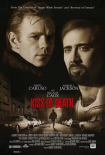 دانلود فیلم Kiss of Death 199594167-804910535