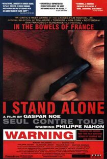 دانلود فیلم I Stand Alone 199894509-2129453616