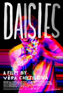 دانلود فیلم Daisies 196692644-2130634307