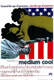 دانلود فیلم Medium Cool 196993458-1664631023