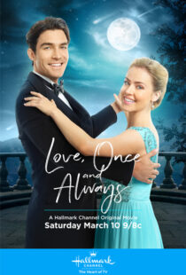 دانلود فیلم Love, Once and Always 201897707-1894802982