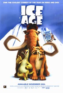 دانلود انیمیشن Ice Age 200296088-844505260