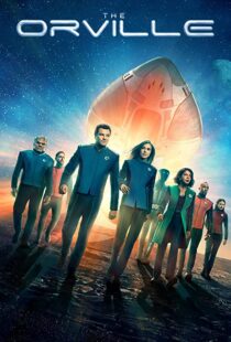 دانلود سریال The Orville96415-2139634070