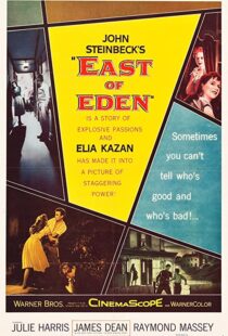 دانلود فیلم East of Eden 195596994-2121626931