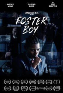 دانلود فیلم Foster Boy 201999138-1658103087