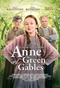 دانلود فیلم Anne of Green Gables 201699878-839651517