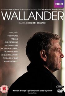 دانلود سریال Wallander96434-1328429083