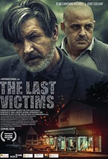 دانلود فیلم The Last Victims 201998006-2102550483