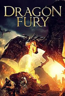 دانلود فیلم Dragon Fury 202198181-1029443118