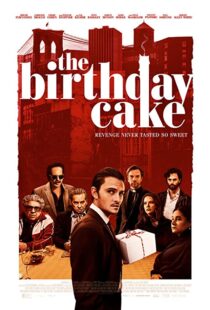 دانلود فیلم The Birthday Cake 202192823-1333828668