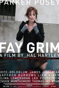 دانلود فیلم Fay Grim 200697900-1556219908